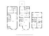 6017 Monitor Avenue - Photo 34