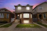 6017 Monitor Avenue - Photo 35