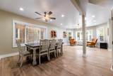 6017 Monitor Avenue - Photo 5
