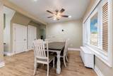 6017 Monitor Avenue - Photo 6