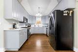 6017 Monitor Avenue - Photo 7