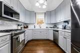 6017 Monitor Avenue - Photo 8