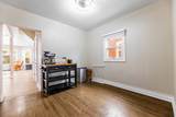 6017 Monitor Avenue - Photo 9
