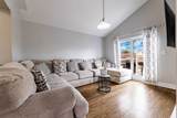 6017 Monitor Avenue - Photo 10