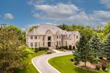 3613 Crestview Drive - Photo 1