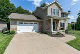 2986 16th Street Court - Photo 2