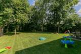 2986 16th Street Court - Photo 11