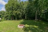 2986 16th Street Court - Photo 12