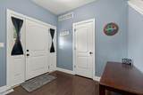 2986 16th Street Court - Photo 13