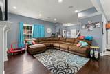 2986 16th Street Court - Photo 14