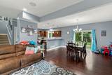 2986 16th Street Court - Photo 16
