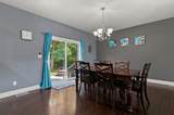 2986 16th Street Court - Photo 17
