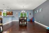 2986 16th Street Court - Photo 18