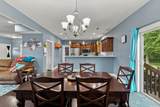 2986 16th Street Court - Photo 20