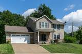 2986 16th Street Court - Photo 3