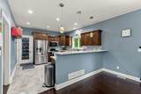 2986 16th Street Court - Photo 21