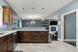 2986 16th Street Court - Photo 24