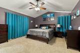2986 16th Street Court - Photo 26