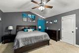2986 16th Street Court - Photo 27