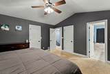2986 16th Street Court - Photo 28