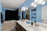 2986 16th Street Court - Photo 29