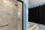 2986 16th Street Court - Photo 30