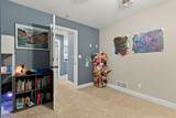 2986 16th Street Court - Photo 36