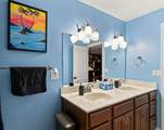 2986 16th Street Court - Photo 37