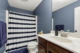 2986 16th Street Court - Photo 38