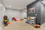 2986 16th Street Court - Photo 39