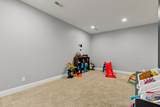 2986 16th Street Court - Photo 40
