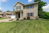 2986 16th Street Court - Photo 5