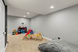 2986 16th Street Court - Photo 41