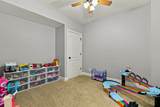 2986 16th Street Court - Photo 42