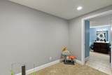 2986 16th Street Court - Photo 43