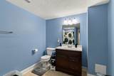 2986 16th Street Court - Photo 44