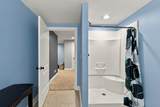 2986 16th Street Court - Photo 45