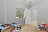 2986 16th Street Court - Photo 46