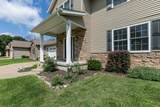 2986 16th Street Court - Photo 6