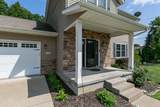 2986 16th Street Court - Photo 7