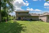 2986 16th Street Court - Photo 8
