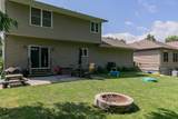 2986 16th Street Court - Photo 9