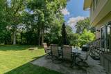2986 16th Street Court - Photo 10