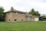 7902 77th Street - Photo 1