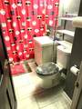 7902 77th Street - Photo 11