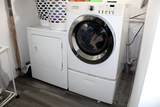 7902 77th Street - Photo 12