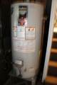 7902 77th Street - Photo 13