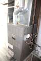 7902 77th Street - Photo 14