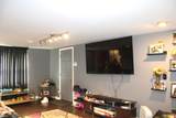 7902 77th Street - Photo 3