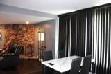 7902 77th Street - Photo 4